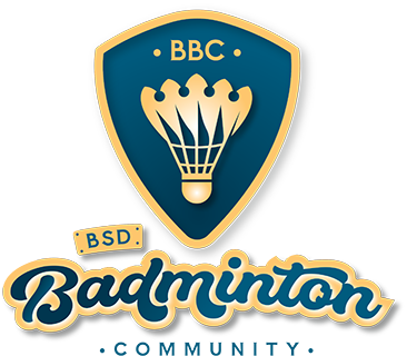 BSD Badminton Community