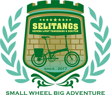 Selitangs