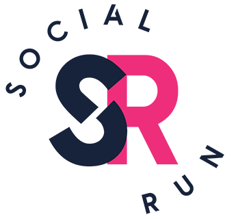 Social Run