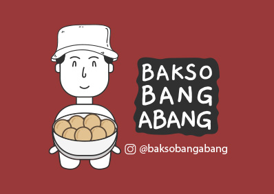 Bakso Bangabang