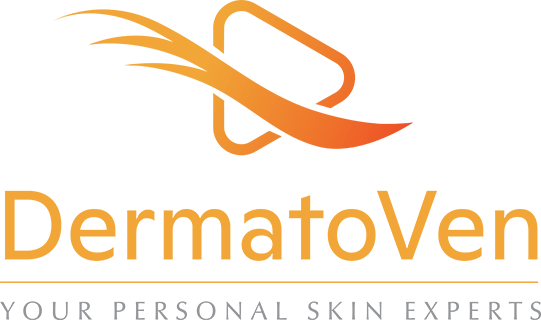 Dermatoven