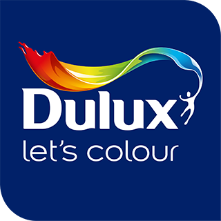 Dulux