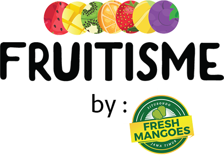 Fruitisme