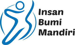 Insan Bumi Mandiri