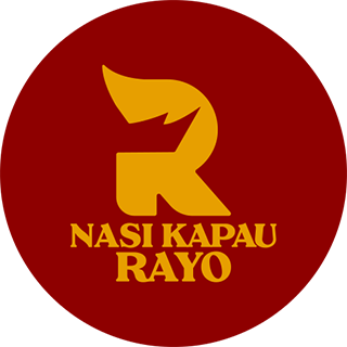 Kapau Rayo