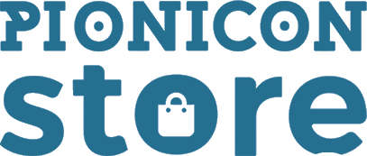 Pionicon Store