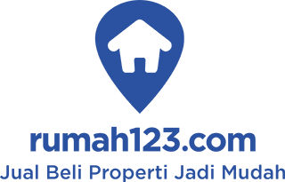 Rumah123