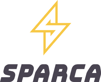 Sparca