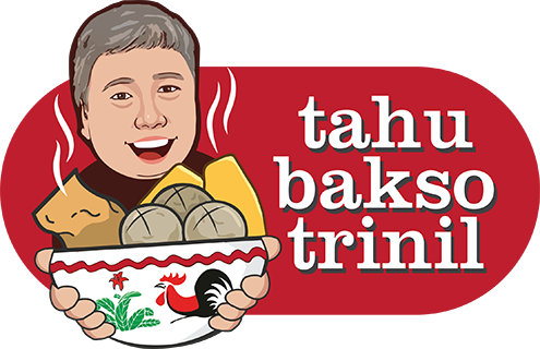 Tahu Bakso Trinil