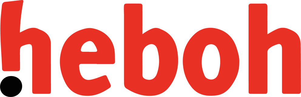 Heboh.com